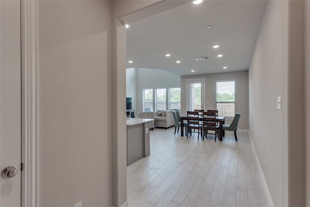 509 Hutchinson Lane