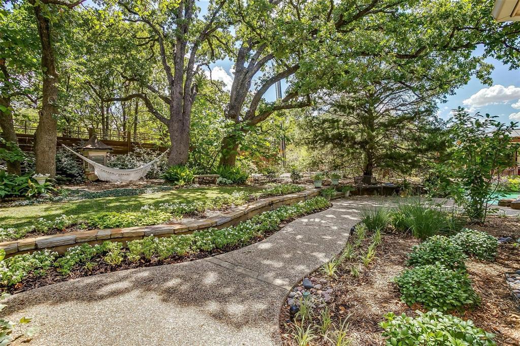 Canlyn Hills - Residential