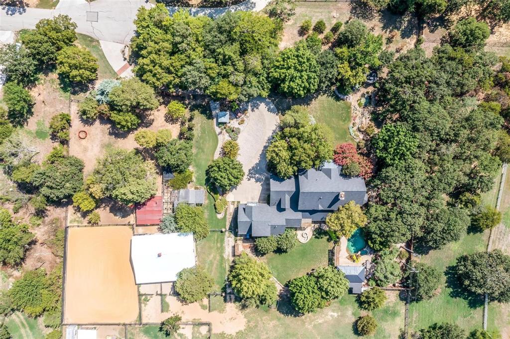 Canlyn Hills - Residential