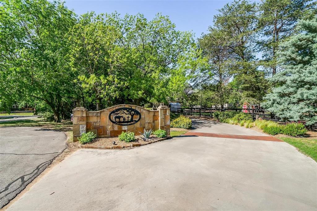 Canlyn Hills - Residential