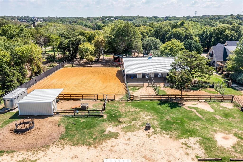 Canlyn Hills - Residential