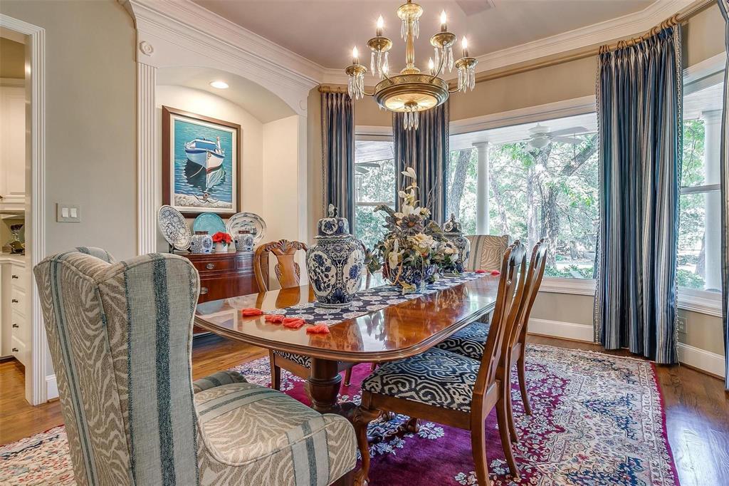 Canlyn Hills - Residential