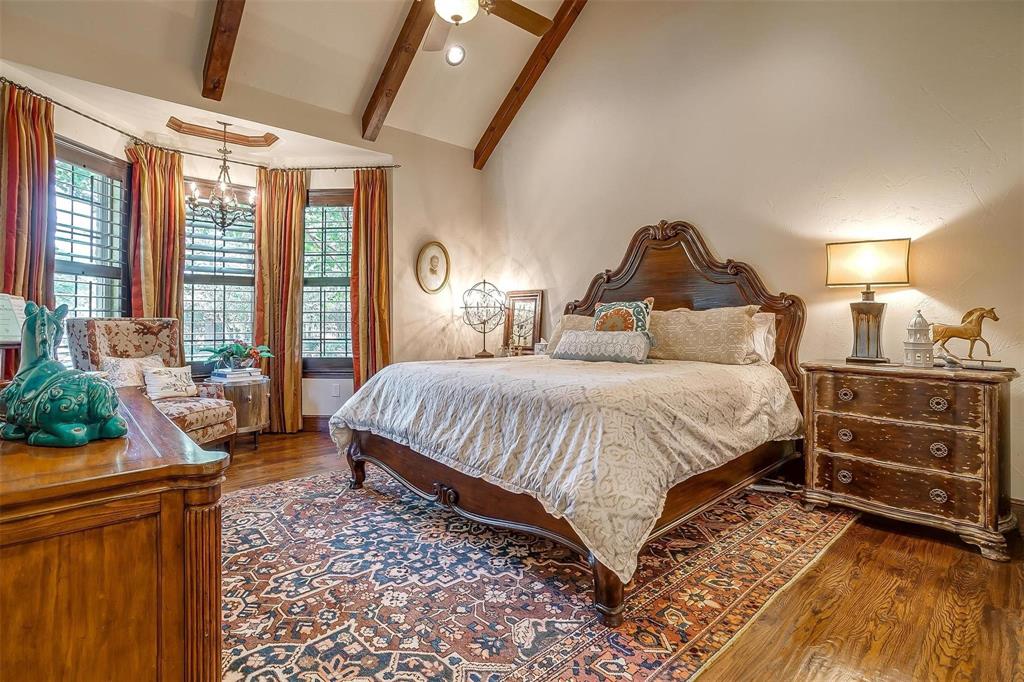 Canlyn Hills - Residential