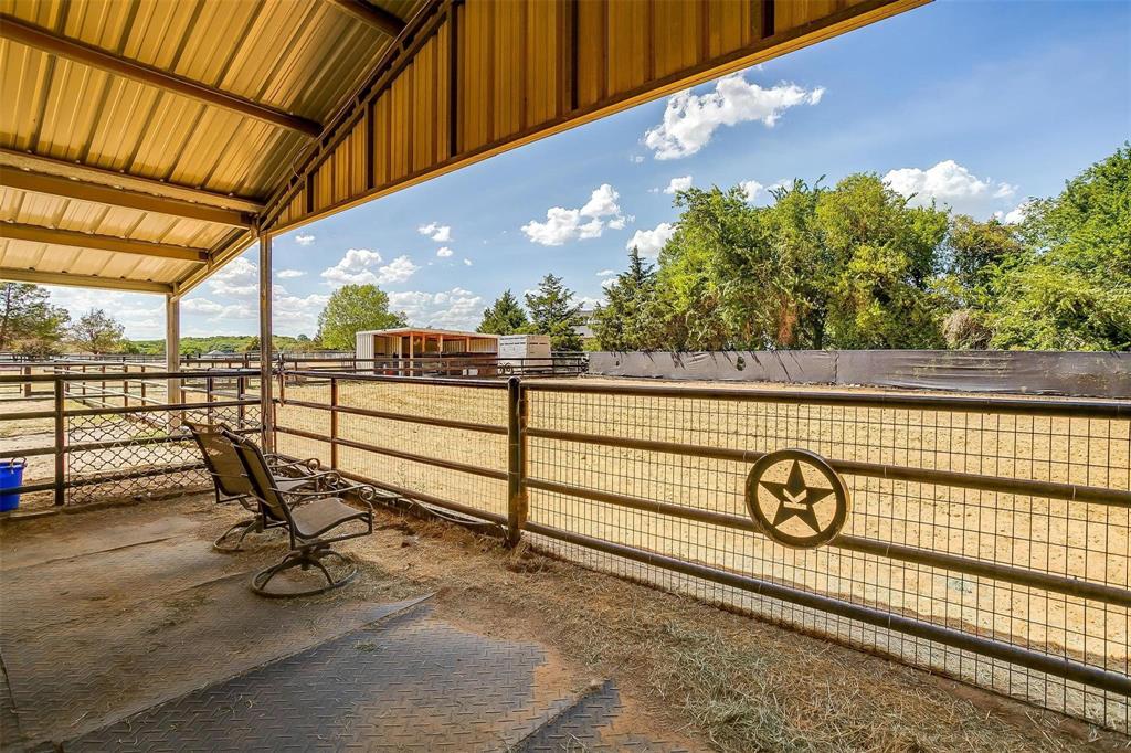 Canlyn Hills - Residential