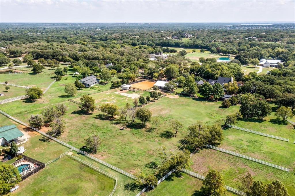 Canlyn Hills - Residential