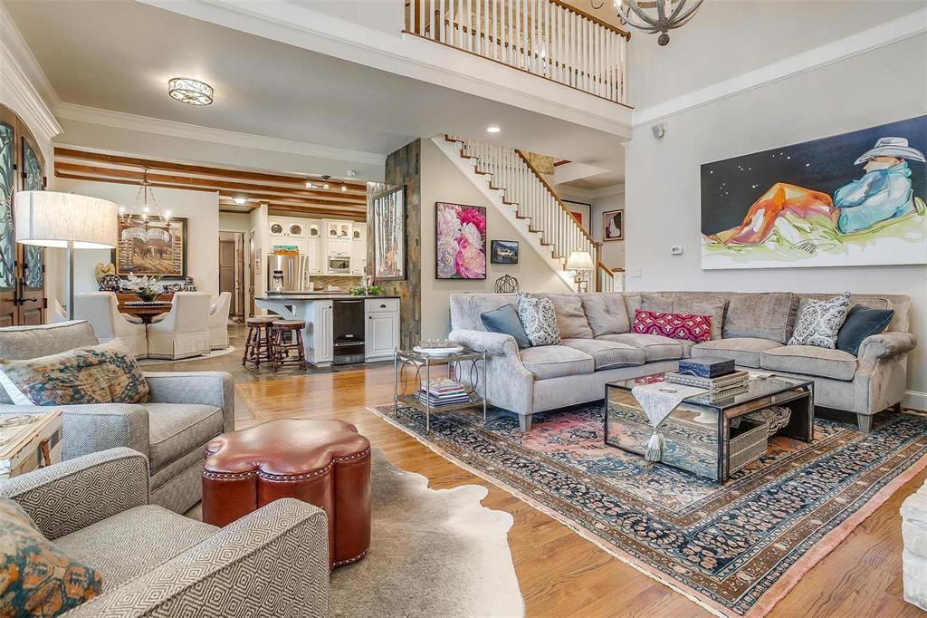 Canlyn Hills - Residential