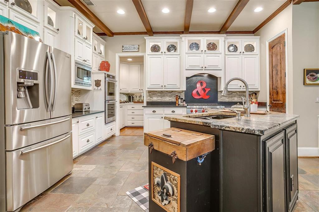 Canlyn Hills - Residential