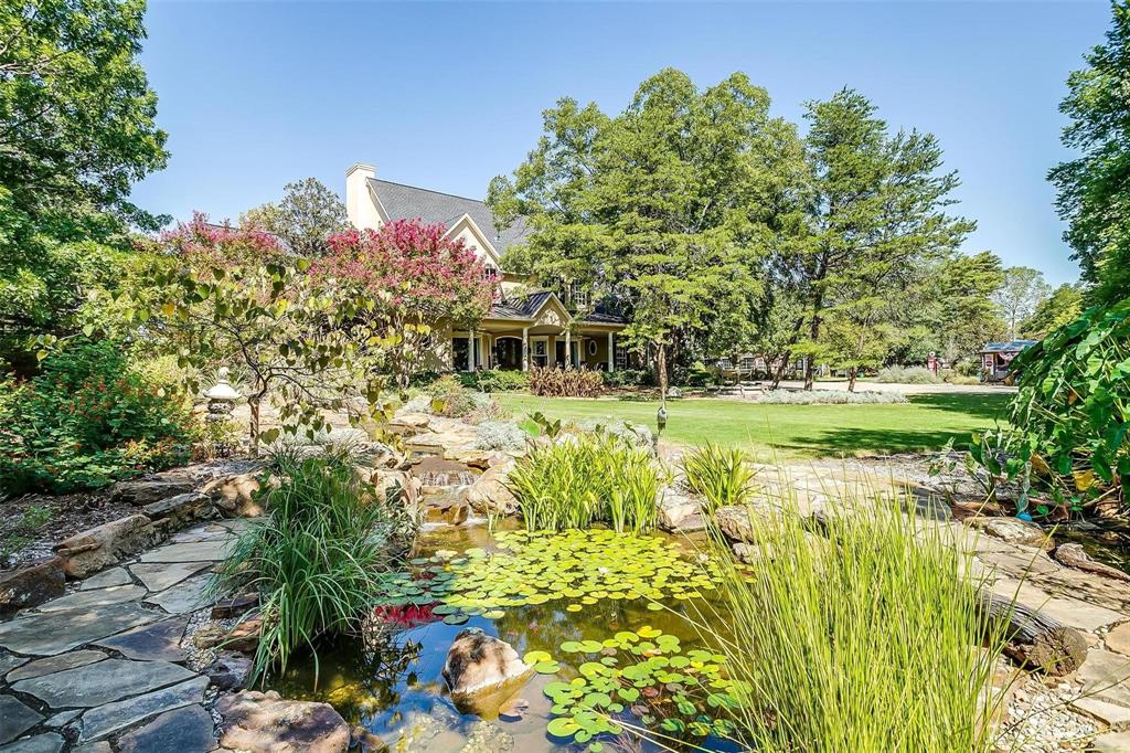 Canlyn Hills - Residential