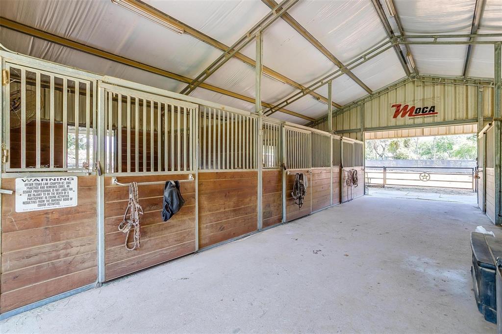 Canlyn Hills - Residential