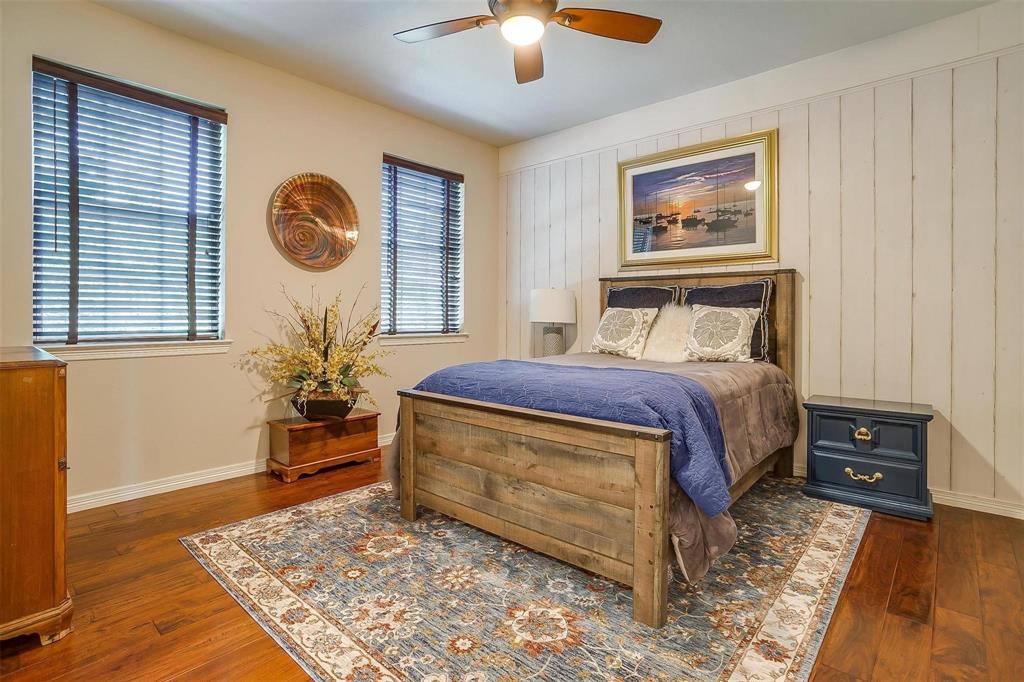 Canlyn Hills - Residential