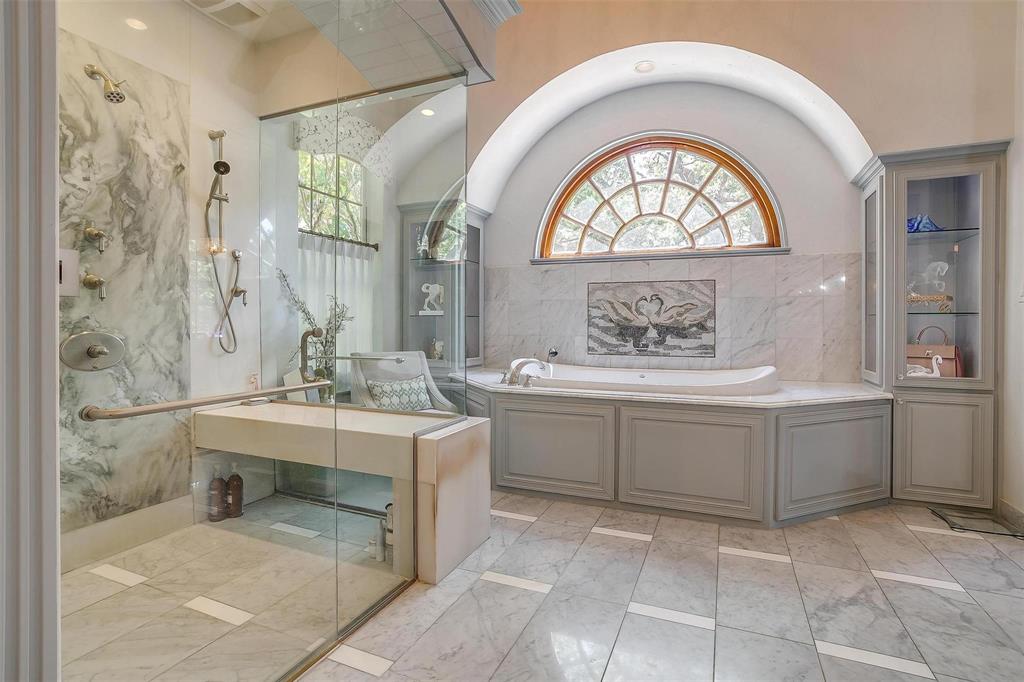 Canlyn Hills - Residential