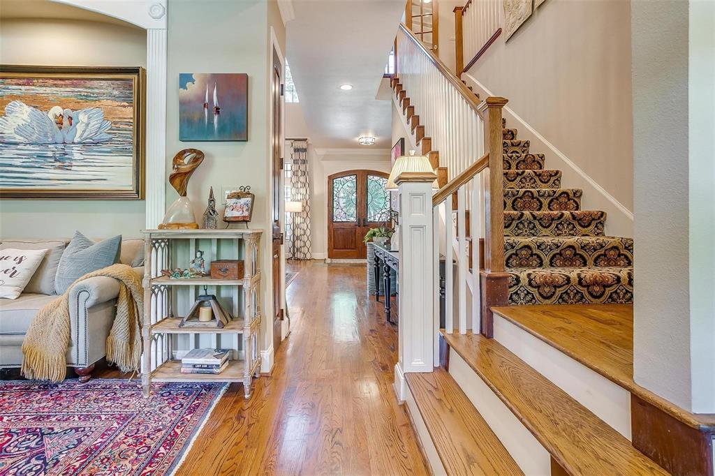 Canlyn Hills - Residential