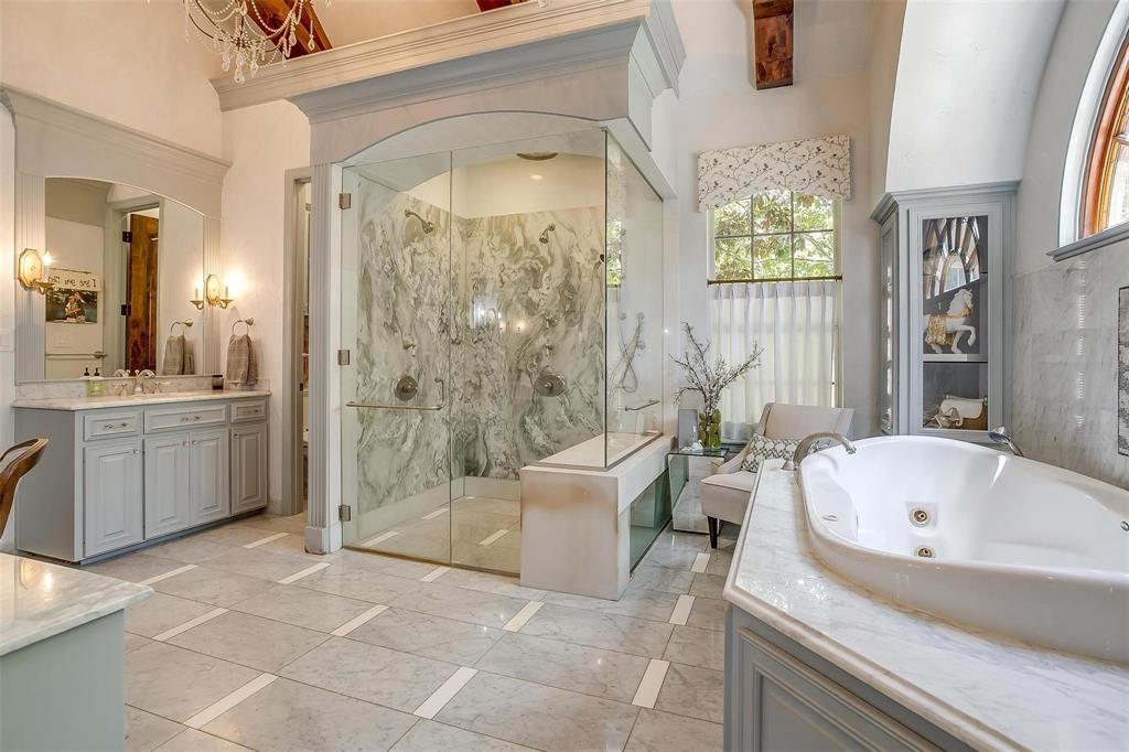 Canlyn Hills - Residential