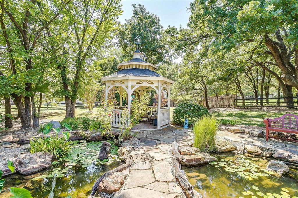 Canlyn Hills - Residential