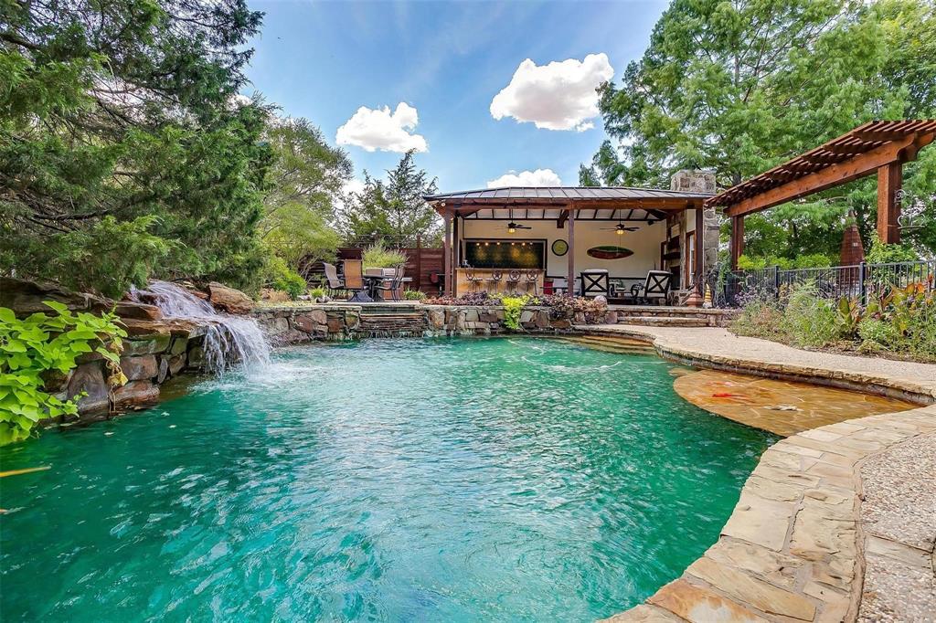 Canlyn Hills - Residential