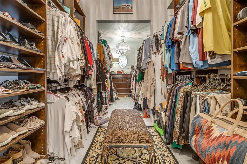 Canlyn Hills - Residential