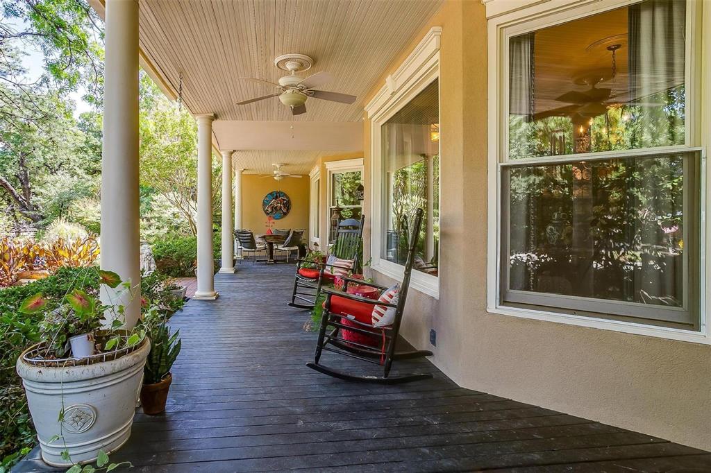 Canlyn Hills - Residential