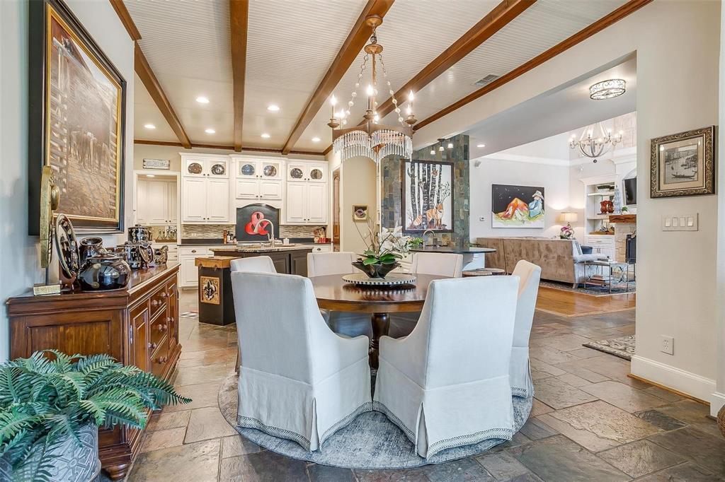 Canlyn Hills - Residential