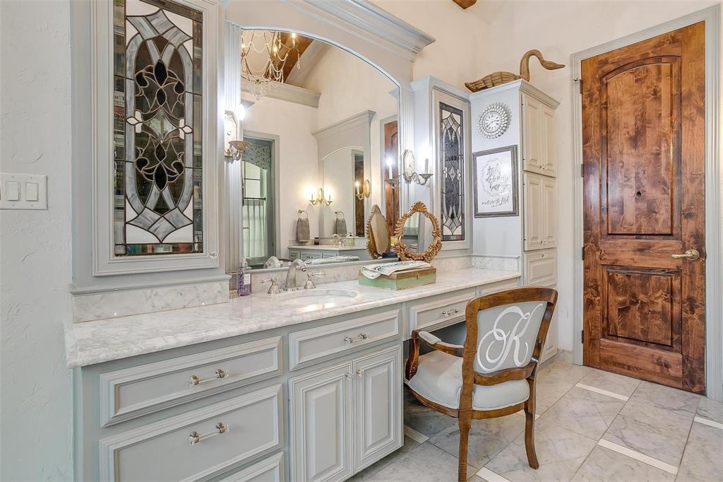 Canlyn Hills - Residential