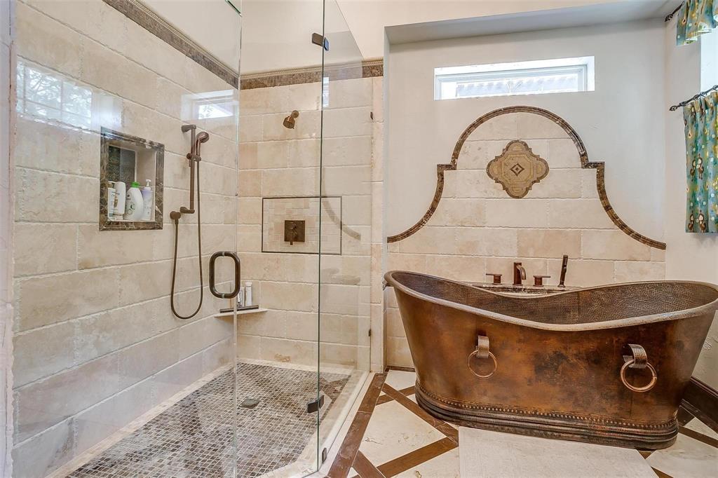 Canlyn Hills - Residential