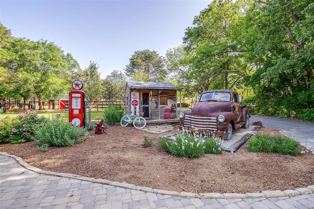 Canlyn Hills - Residential