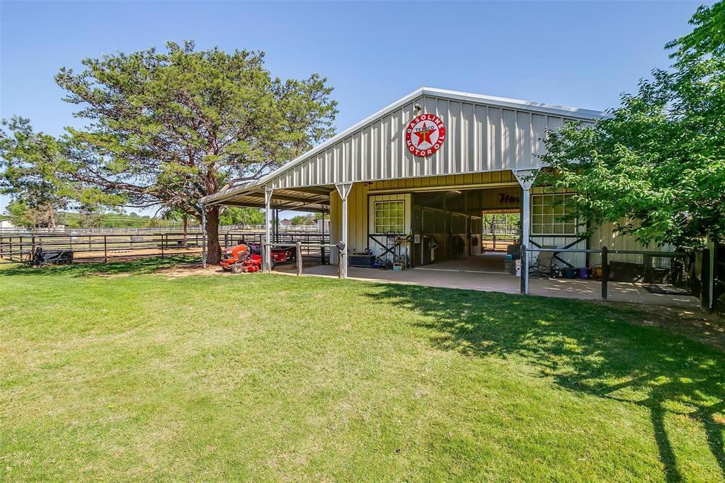 Canlyn Hills - Residential