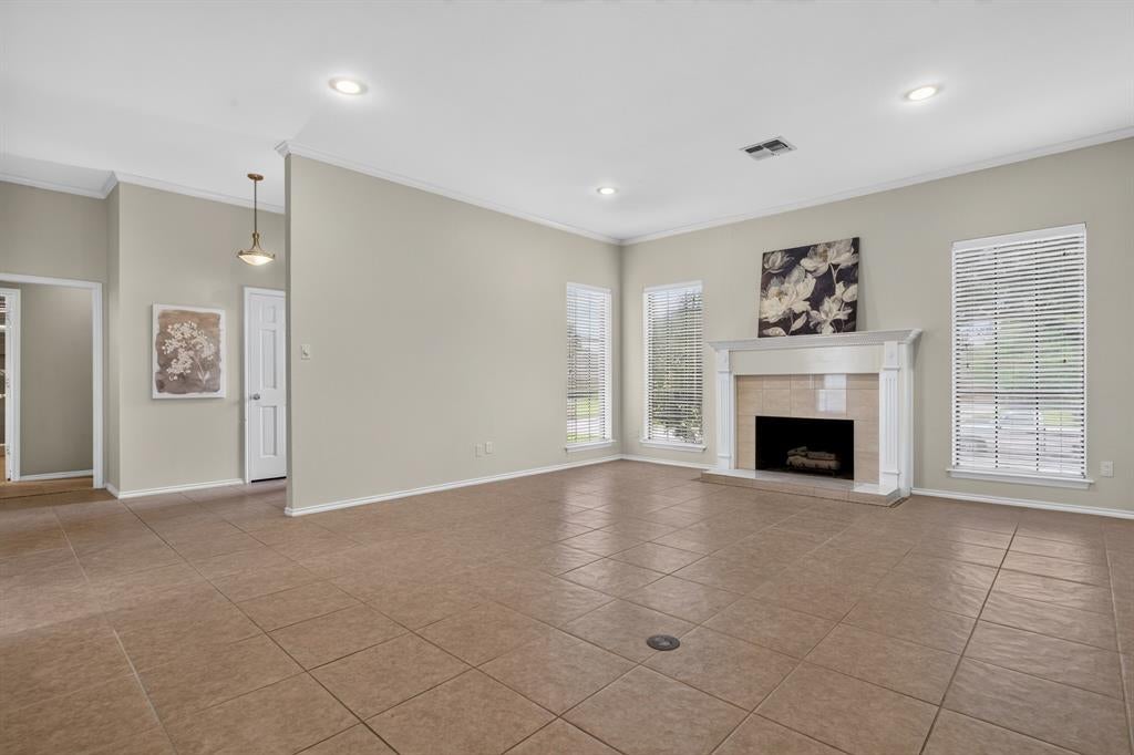 1416 Spyglass Drive