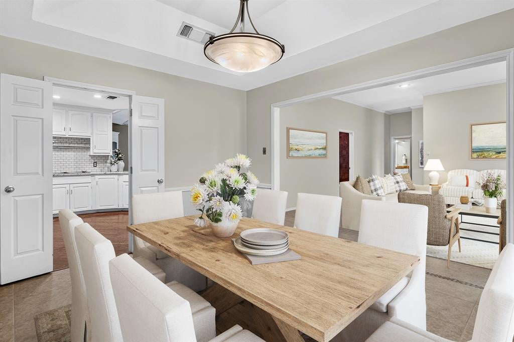 1416 Spyglass Drive