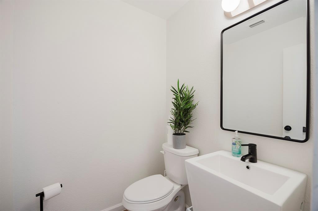 Unity Estates - Residential