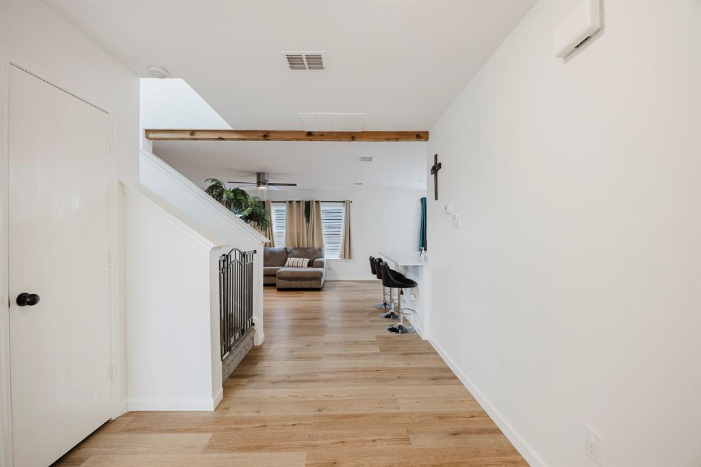 Unity Estates - Residential