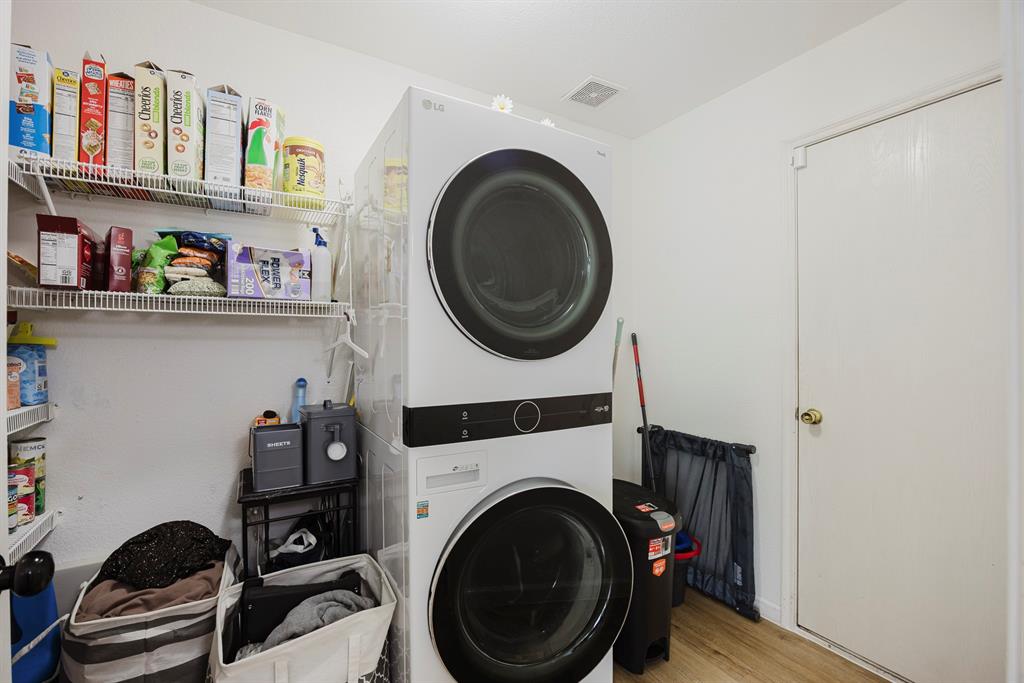 Unity Estates - Residential