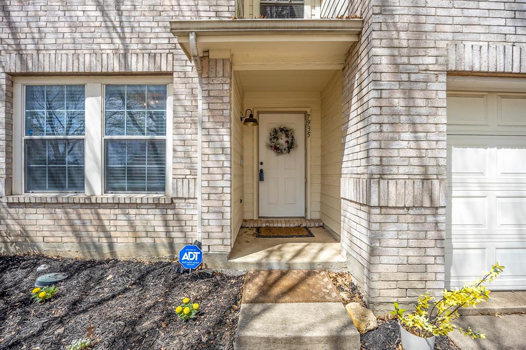 Unity Estates - Residential