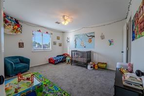 Unity Estates - Residential