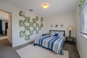 Unity Estates - Residential