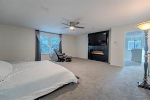 Unity Estates - Residential