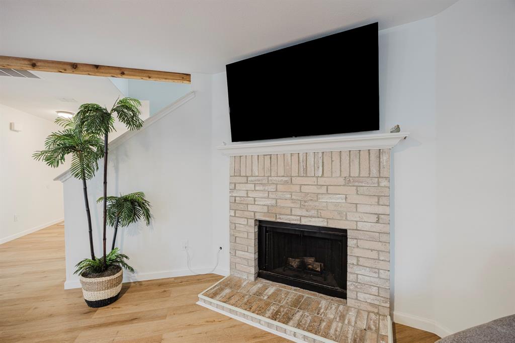 Unity Estates - Residential