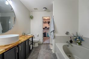 Unity Estates - Residential