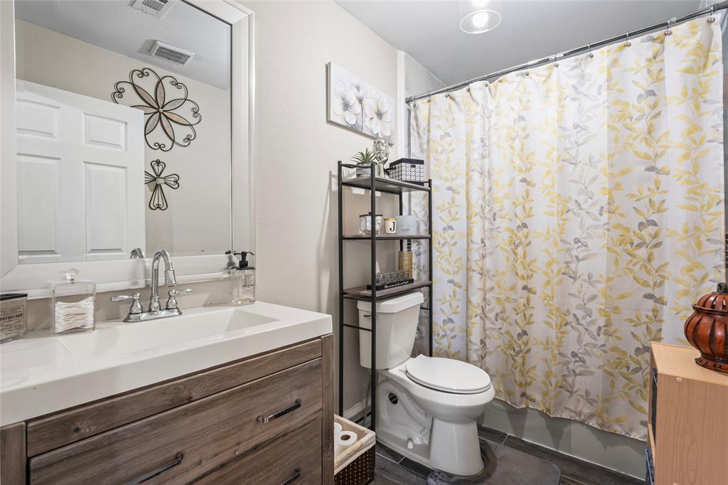 Midwest Estates Add - Residential