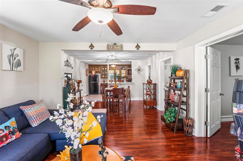 Midwest Estates Add - Residential