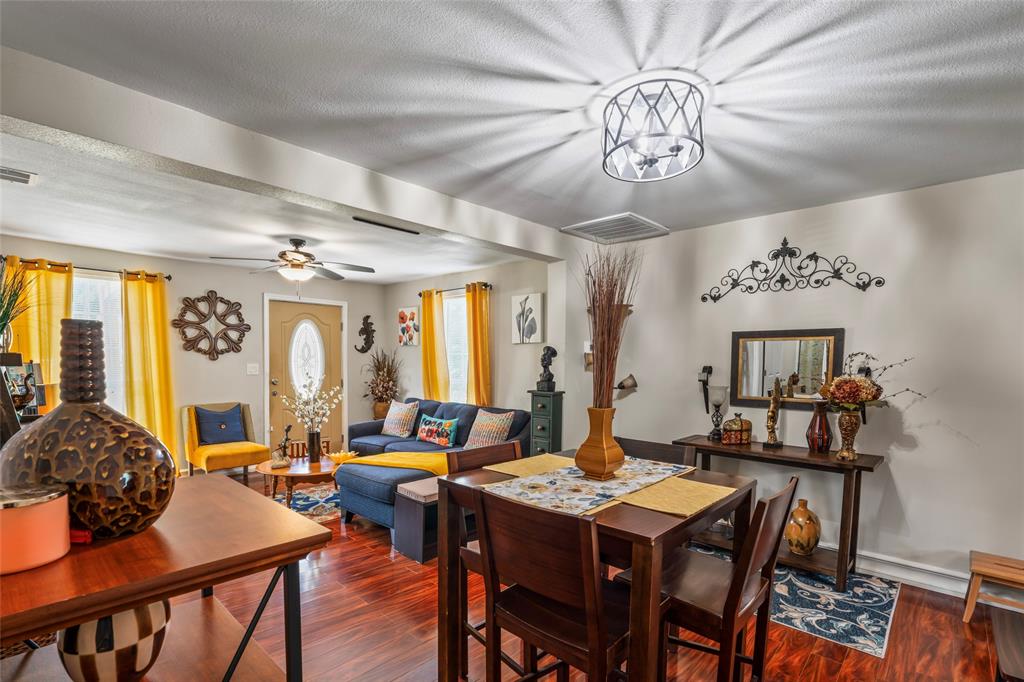 Midwest Estates Add - Residential