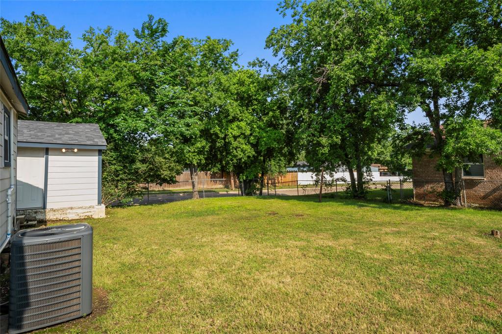 Midwest Estates Add - Residential