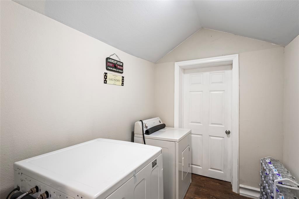 Midwest Estates Add - Residential