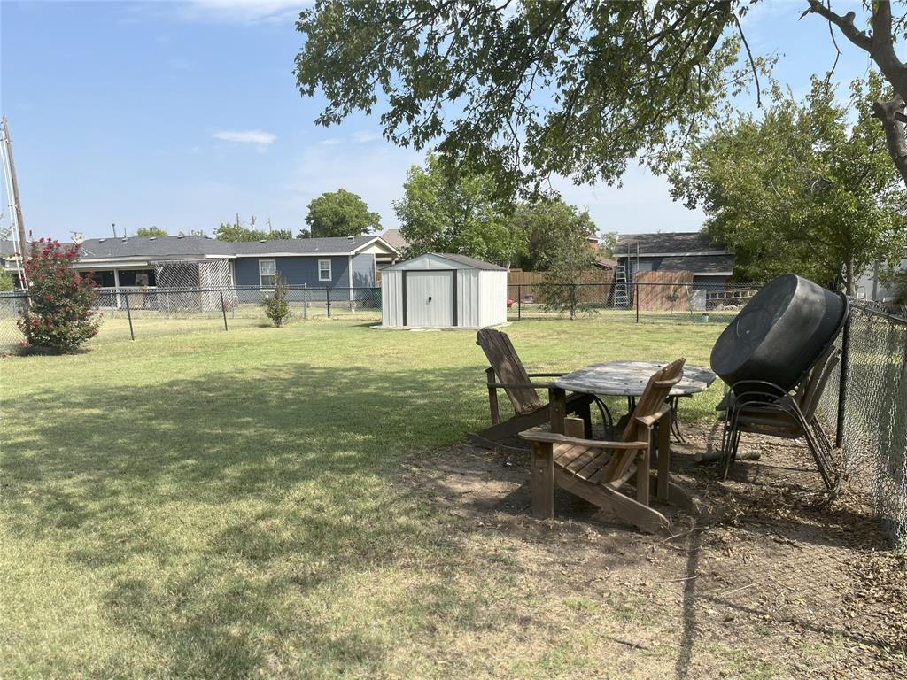 Celina Original Donation - Residential