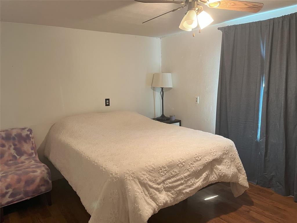 Celina Original Donation - Residential