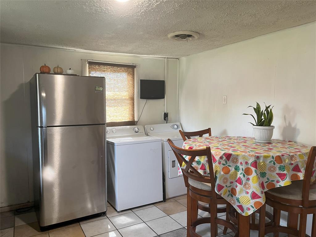 Celina Original Donation - Residential