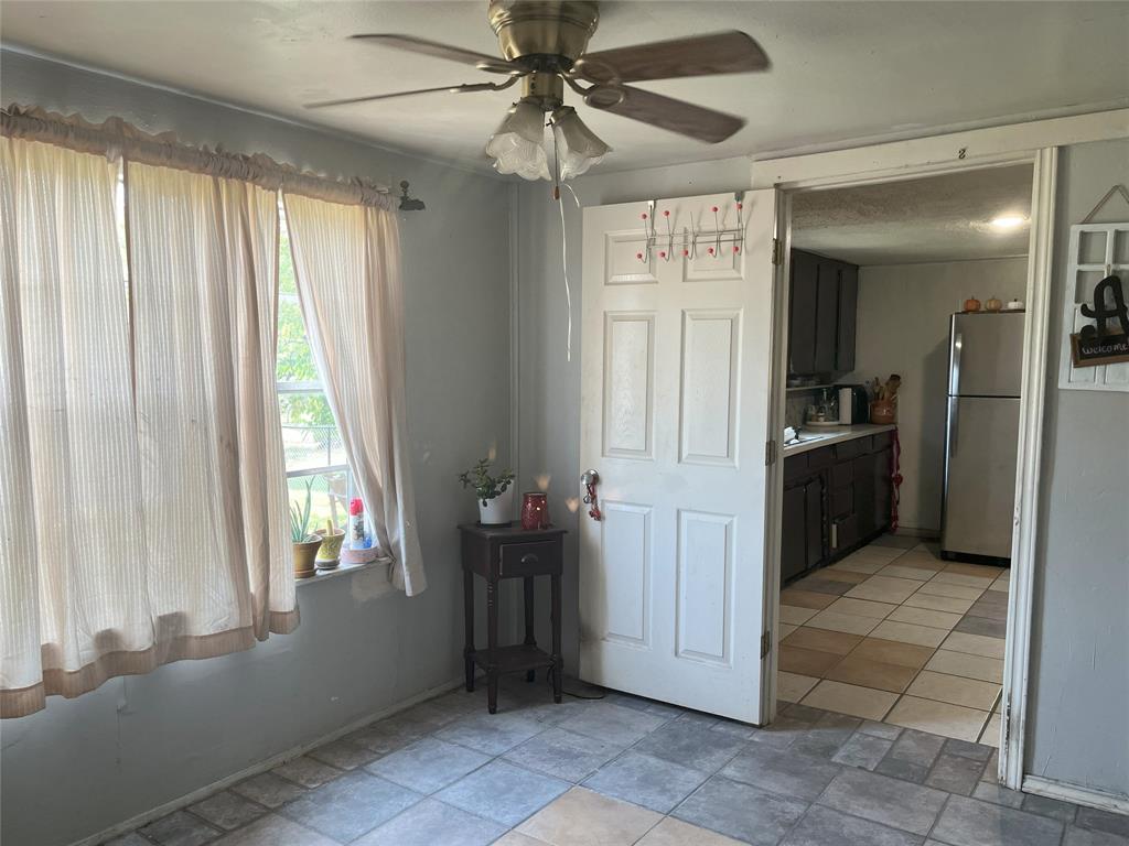 Celina Original Donation - Residential