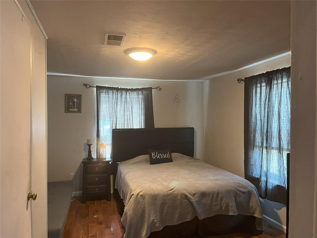 Celina Original Donation - Residential