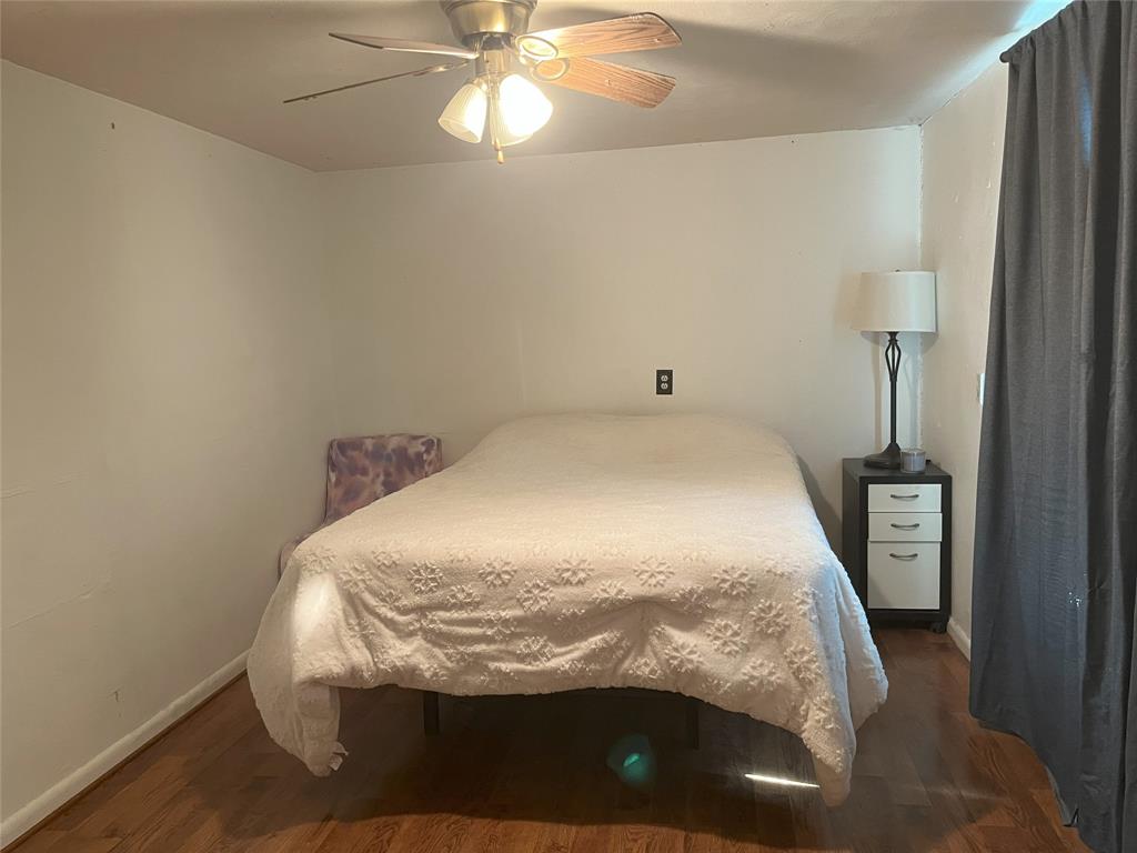 Celina Original Donation - Residential