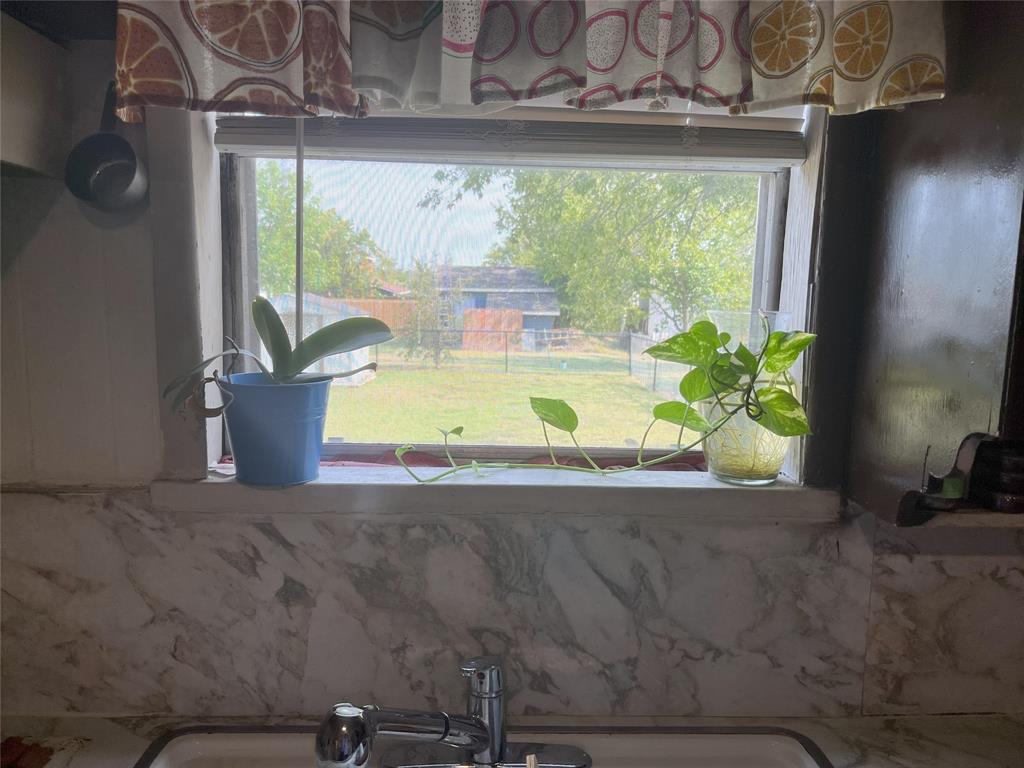 Celina Original Donation - Residential