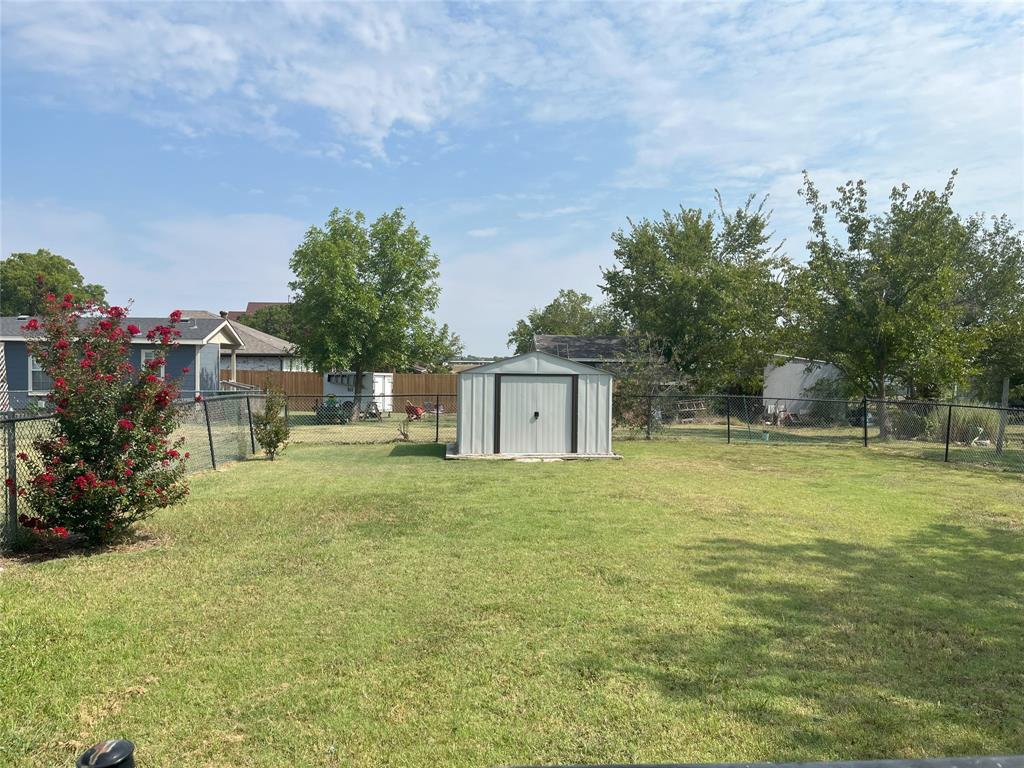 Celina Original Donation - Residential